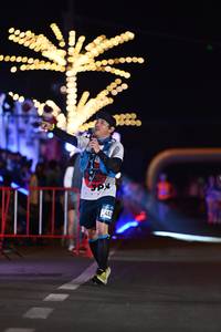 BIB: 
                            <button type="button" onclick="openModal(23552886)" class="btn btn-primary btn-sm float-right btn-popup" data-toggle="modal" data-target=".modal-high-quality">
                        <i class="fas fa-shopping-cart"></i> Add to Cart
                    </button>
                                            <button type="button" onclick="isThisMe(23552886, true)" class="btn btn-success btn-sm float-right btn-popup btn-isme hidden" data-toggle="tooltip" data-placement="bottom" title="นี่คือรูปของคุณใช่ไหม คลิกที่นี่เพื่อเอาเข้าอัลบั้ม">
                        <i class="fas fa-plus"></i> Add to album
                    </button>
                    <button type="button" onclick="isThisMe(23552886, false)" class="btn btn-warning btn-sm float-right btn-popup btn-isnotme hidden">
                        <i class="fas fa-ban"></i> Remove from album
                    </button>